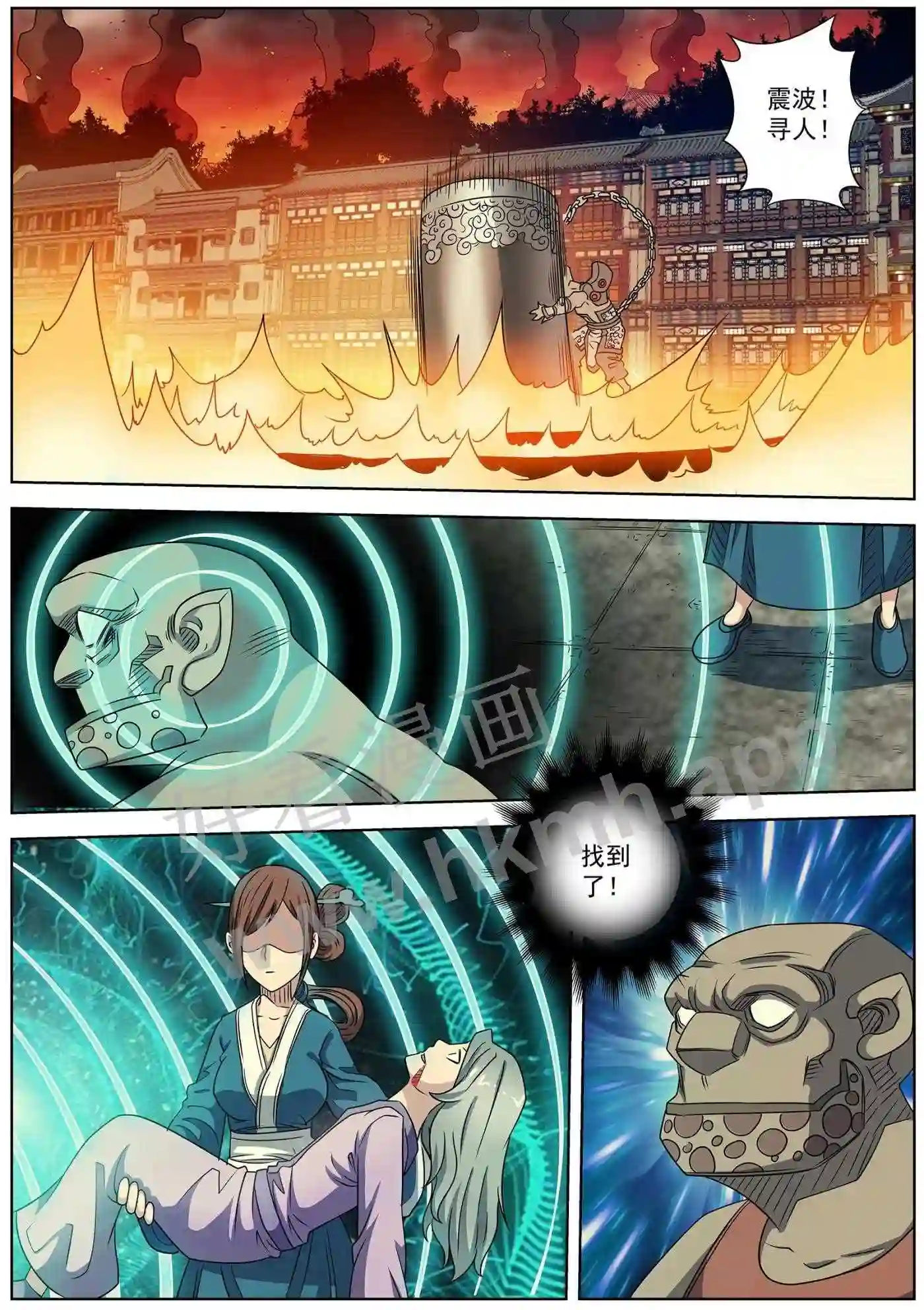 21.jpg