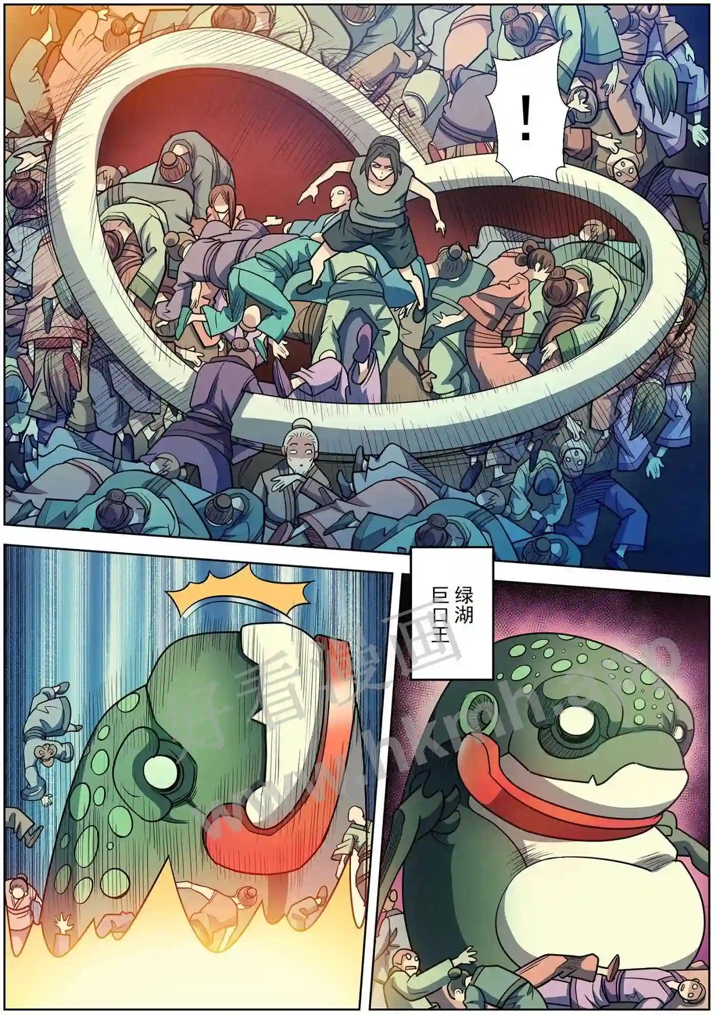 14.jpg