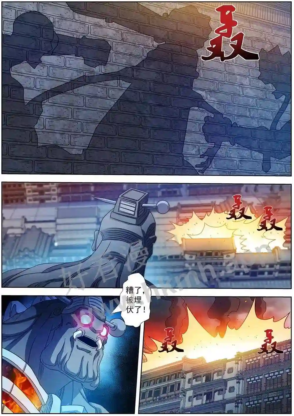 21.jpg