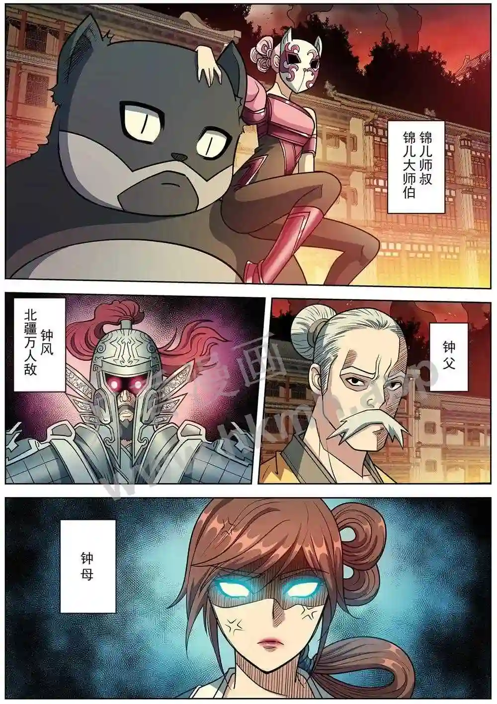 1.jpg