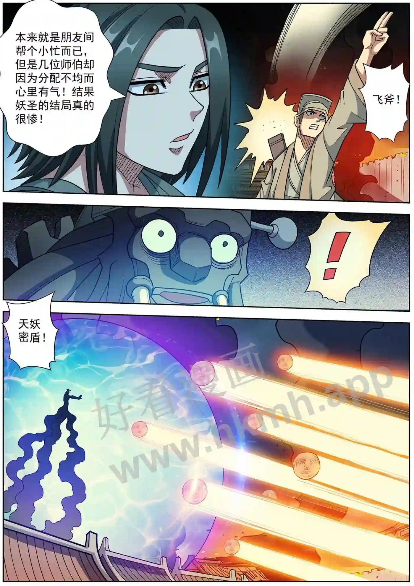 1.jpg
