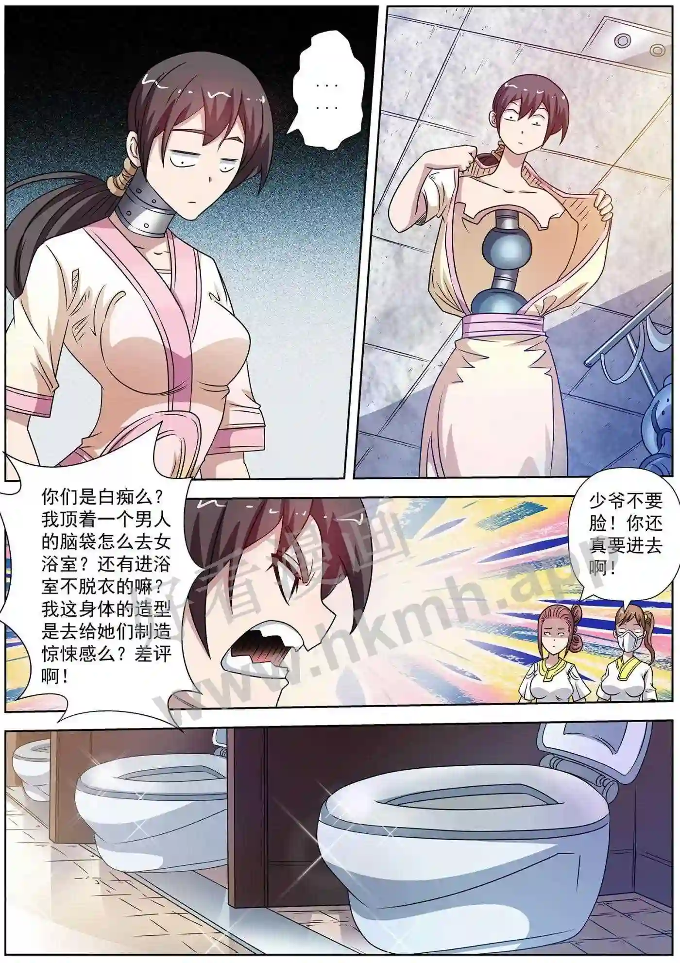 19.jpg