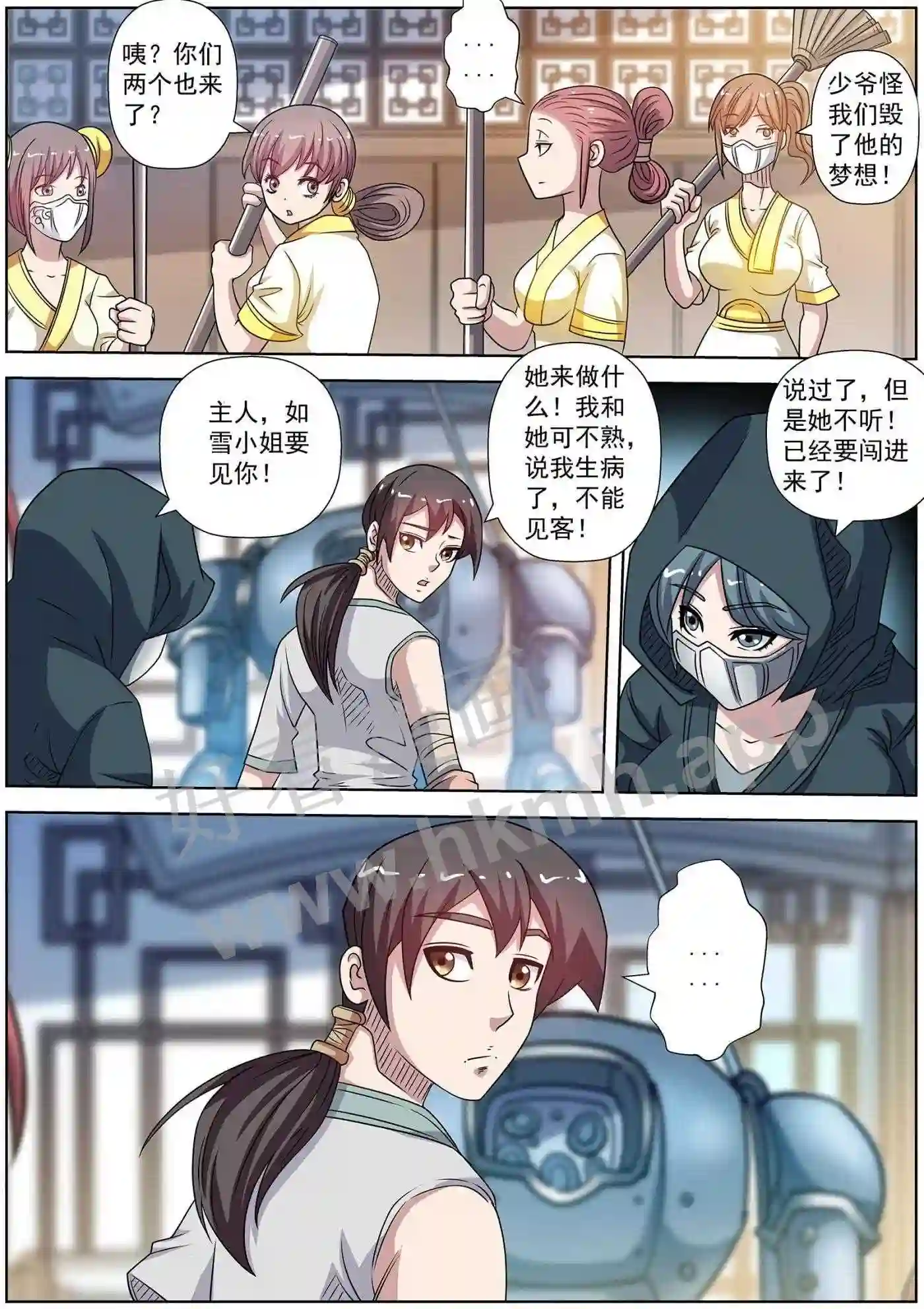 21.jpg