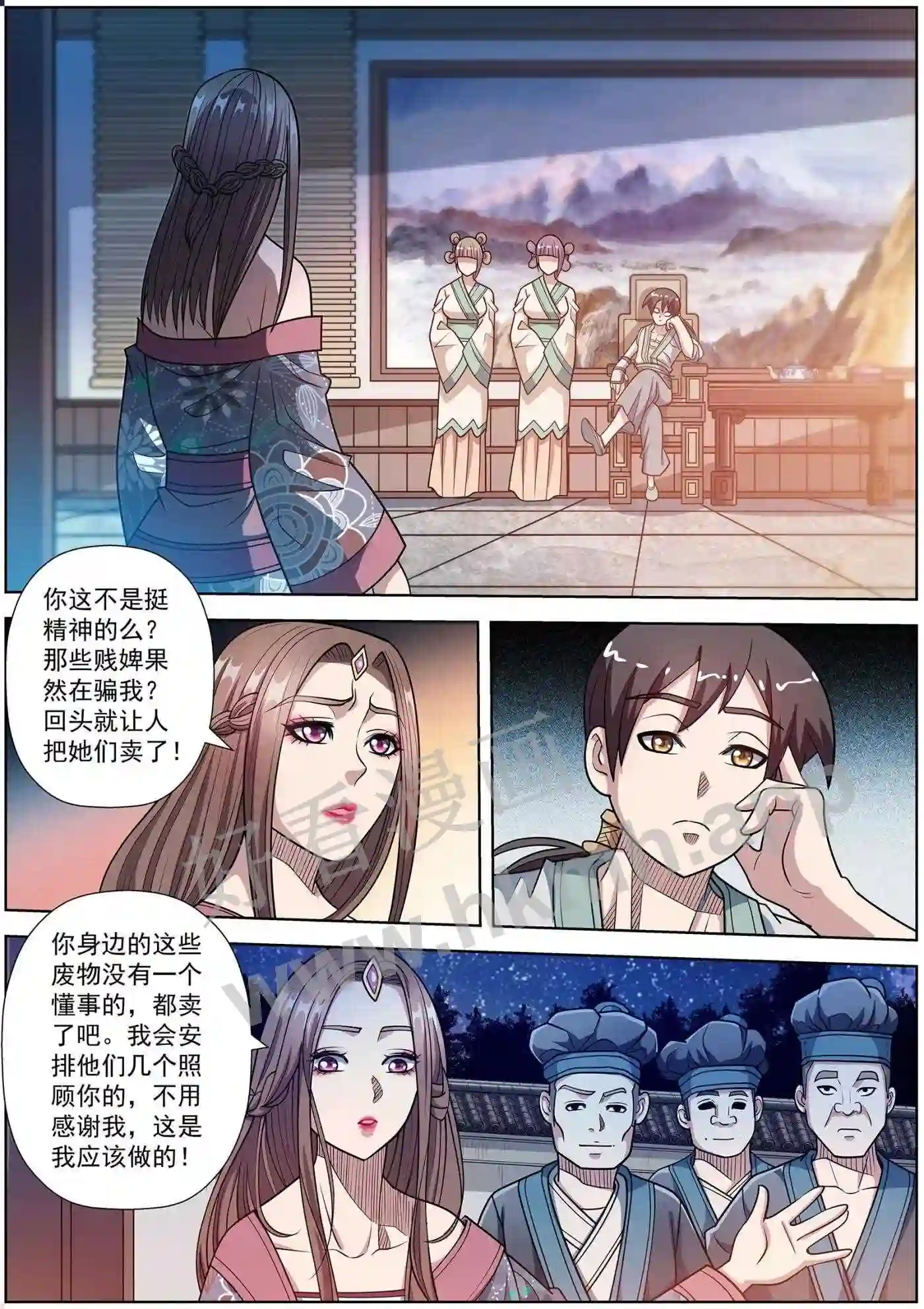 1.jpg