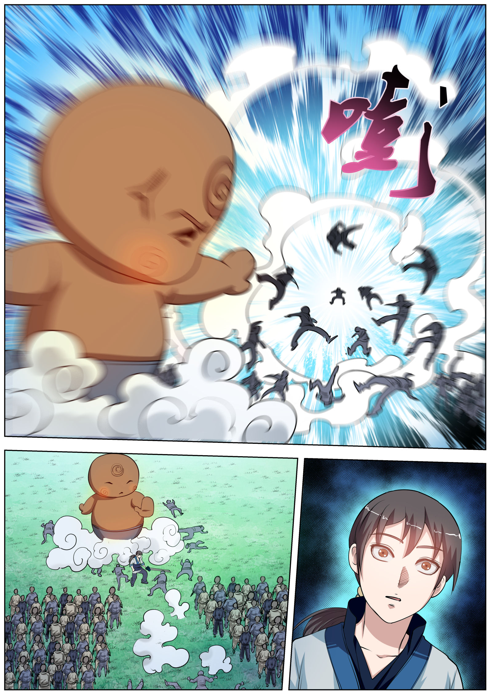 4.jpg