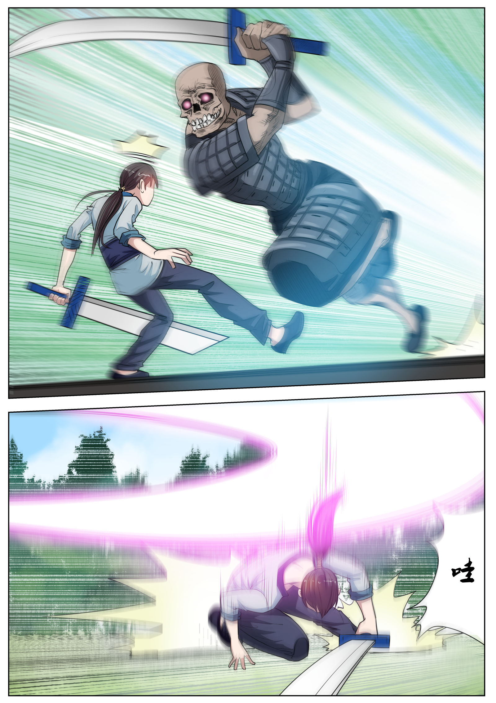 27.jpg