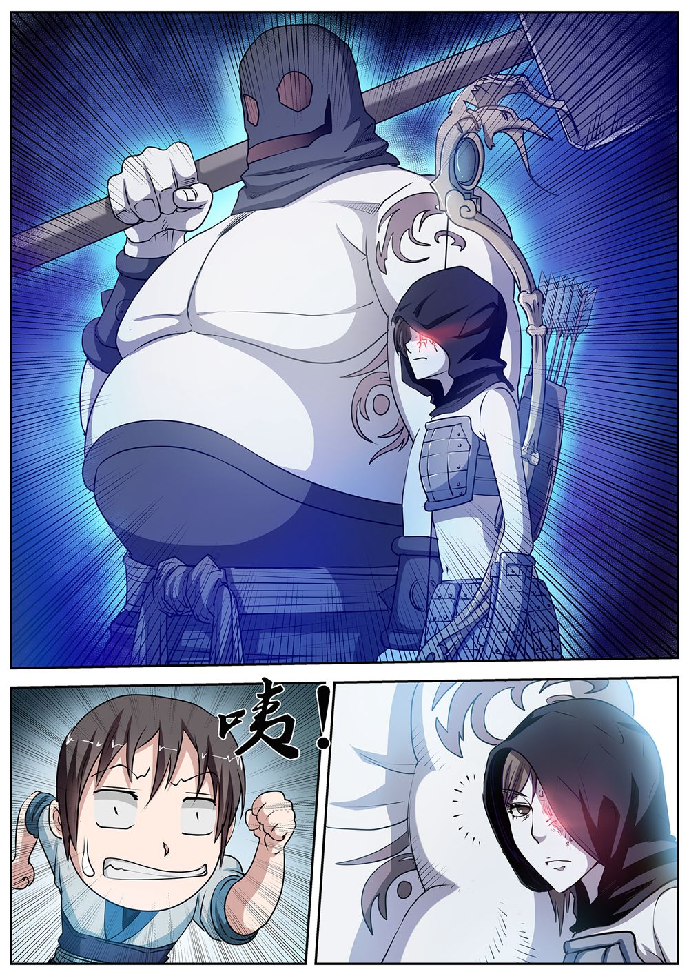 10.jpg