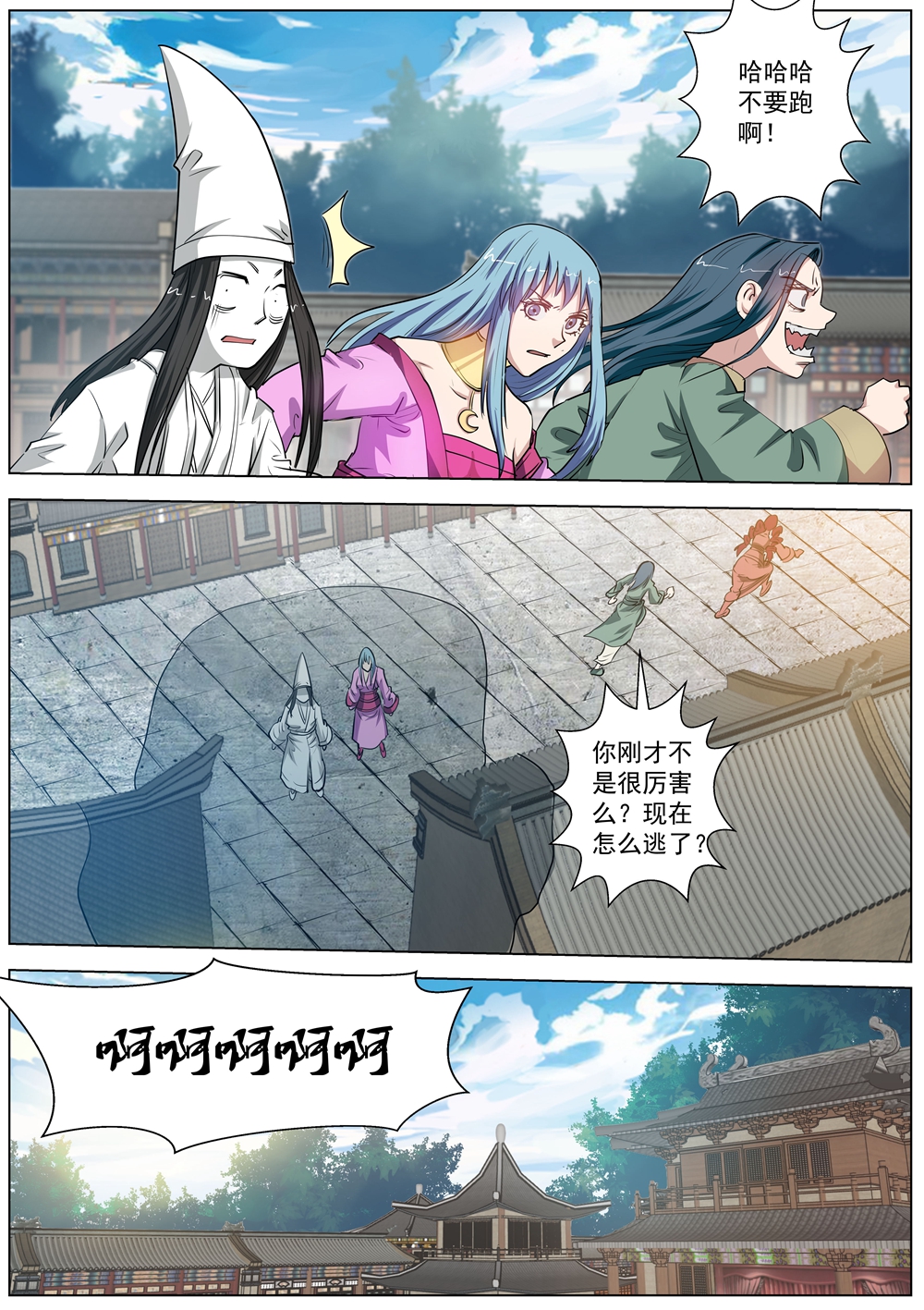 21.jpg
