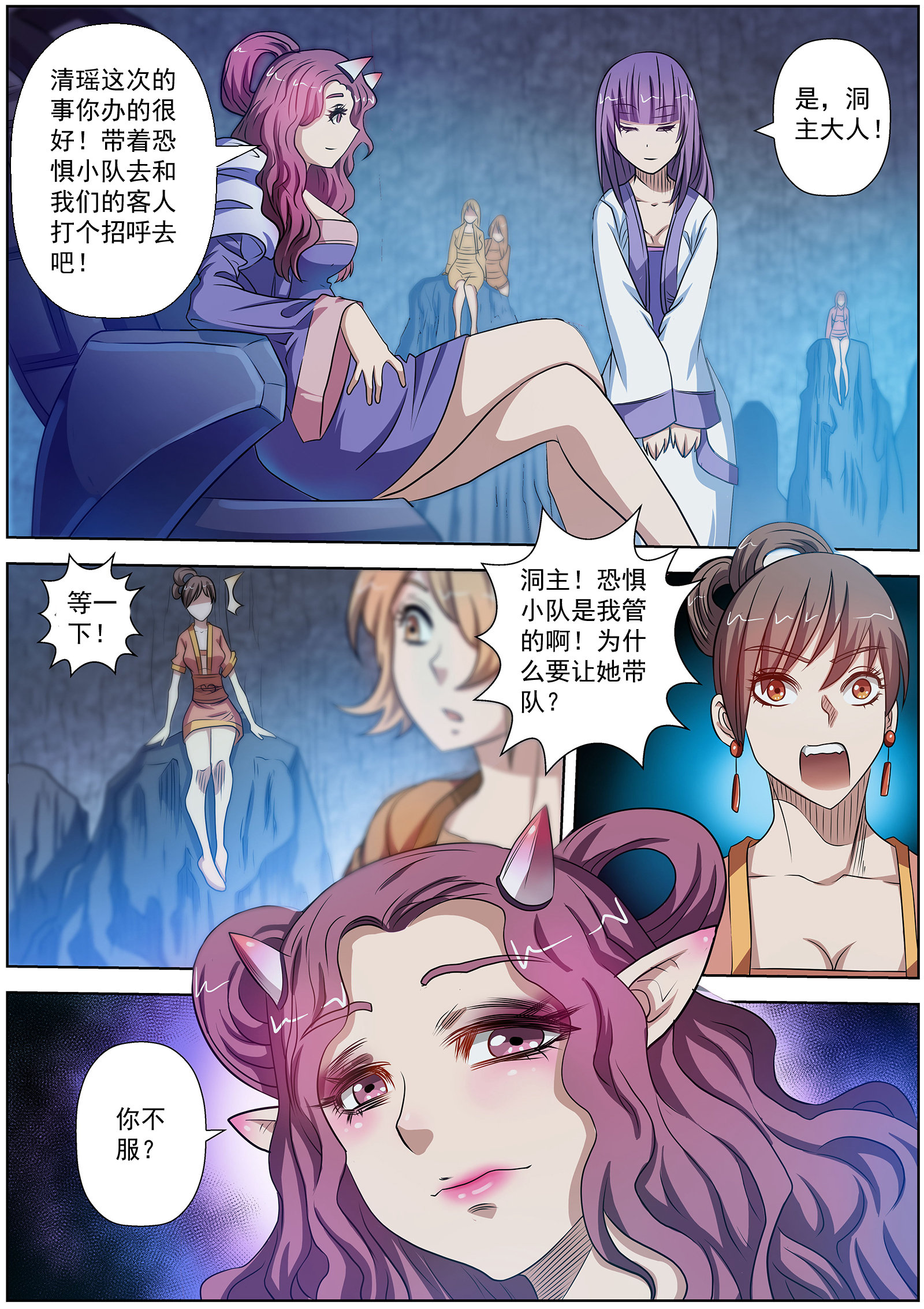 19.jpg