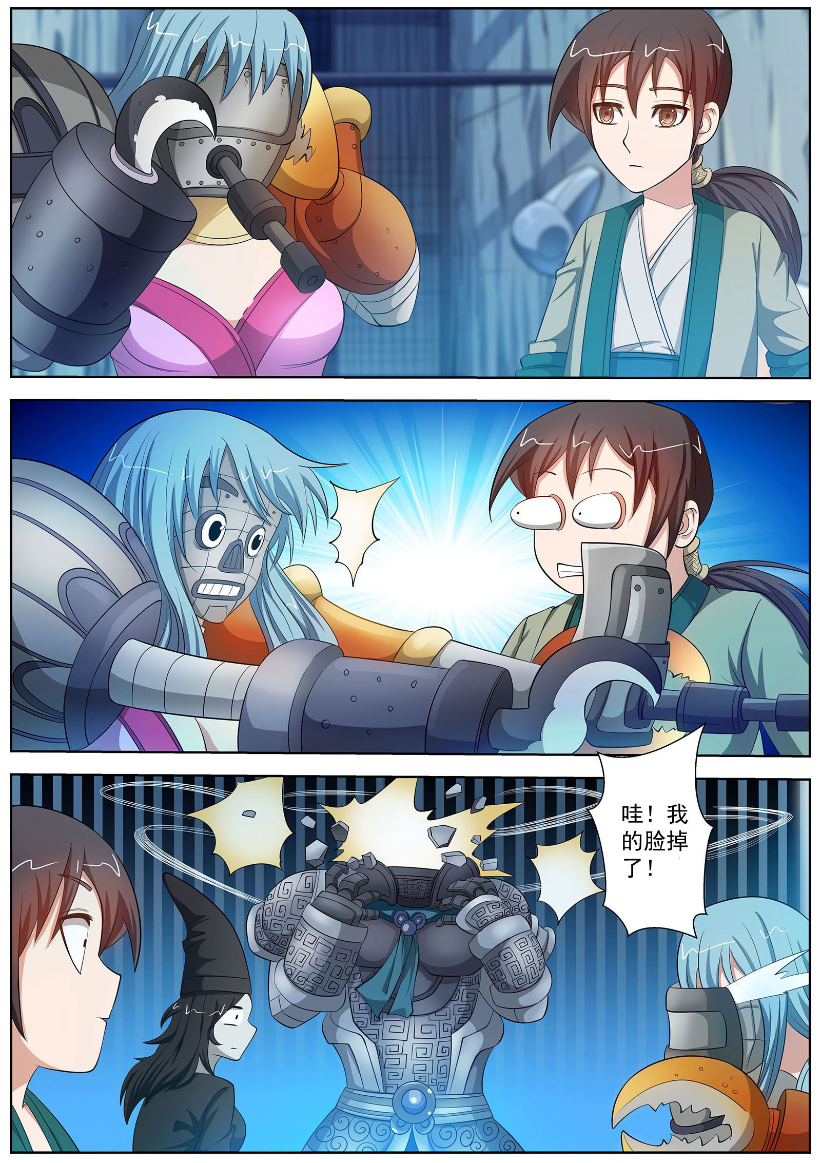 4.jpg