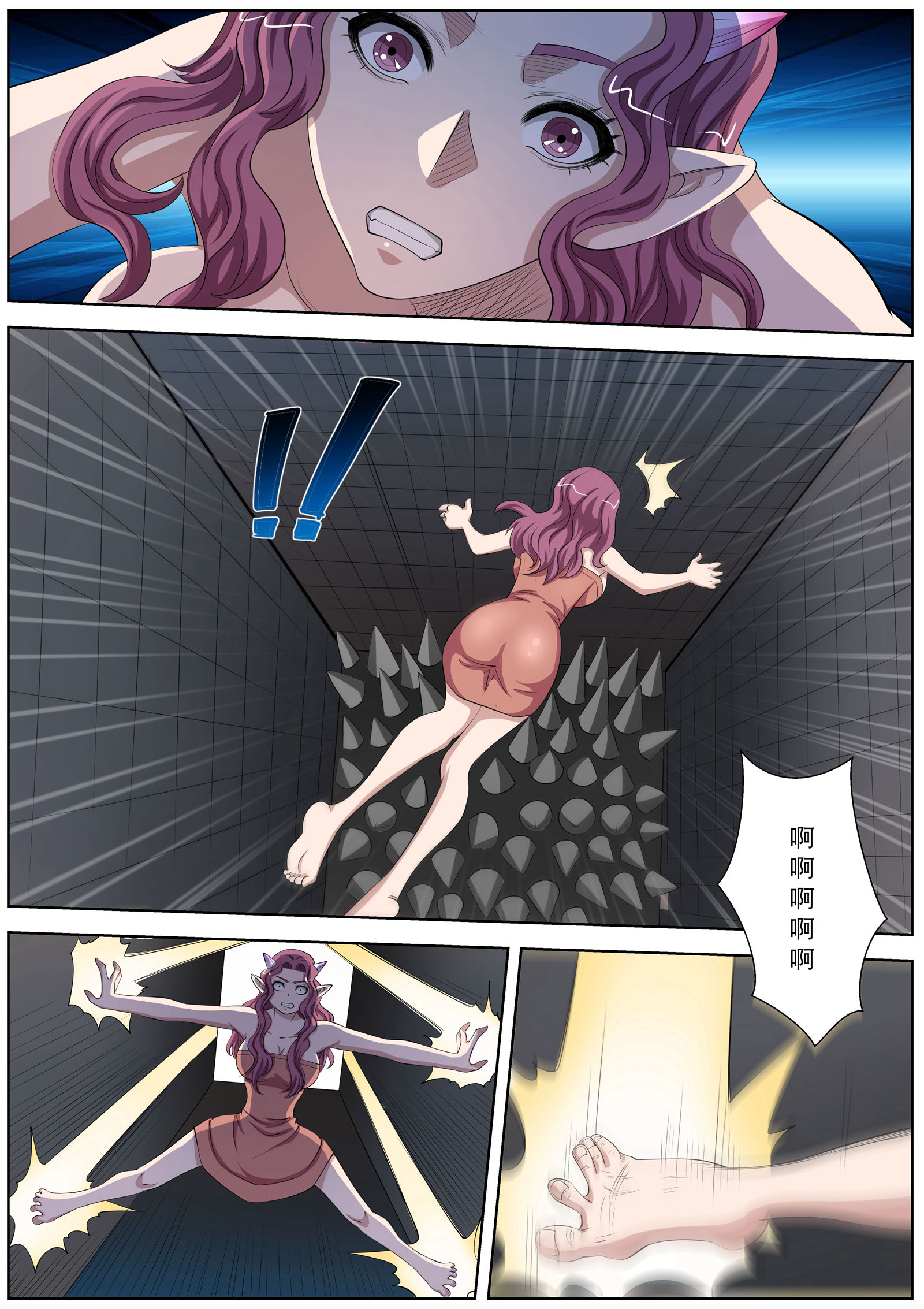 17.jpg