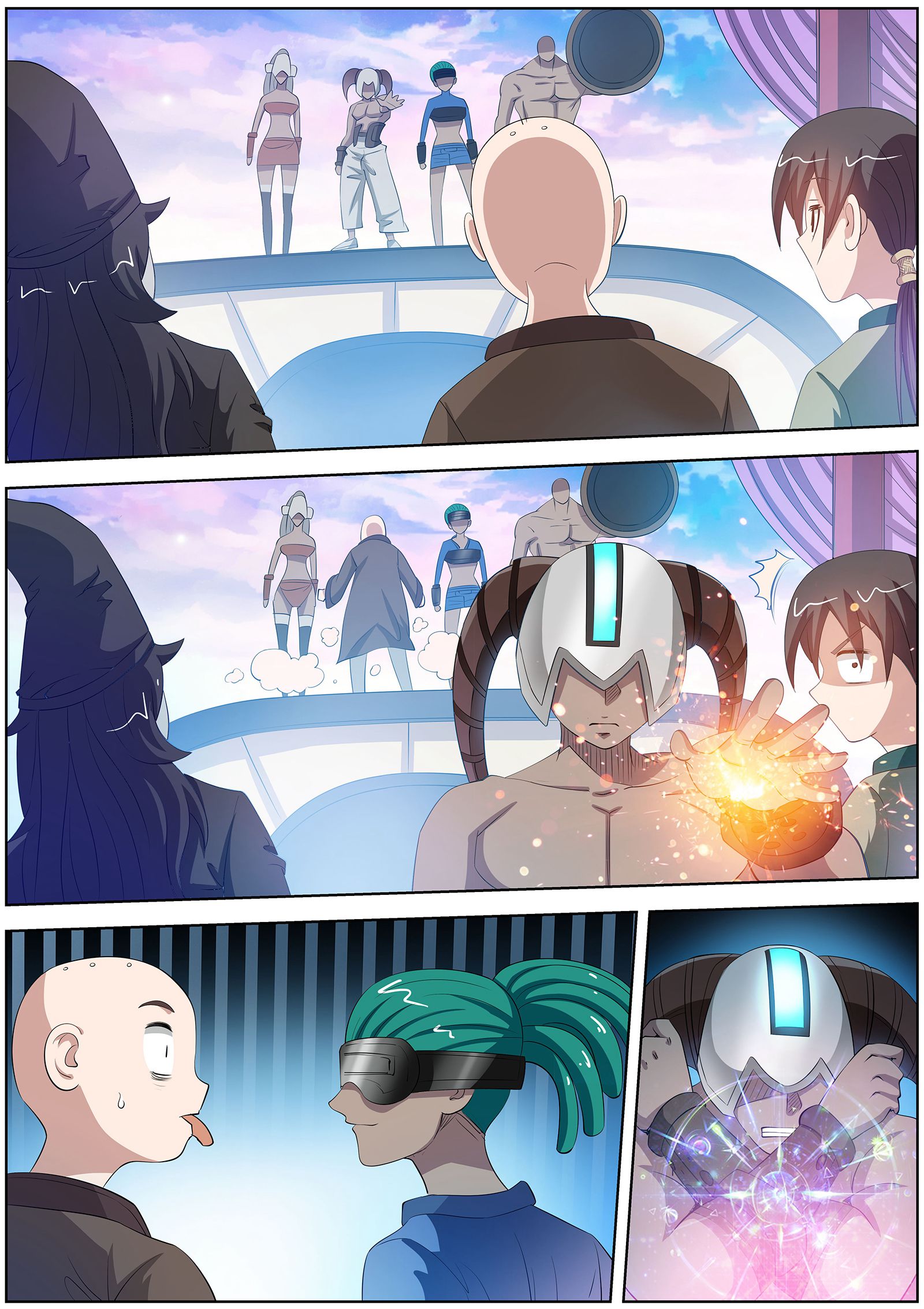 4.jpg