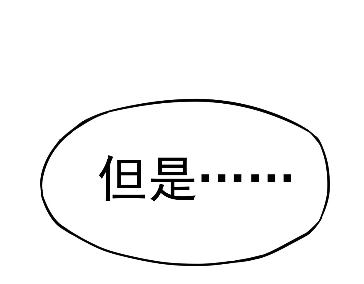 82.jpg