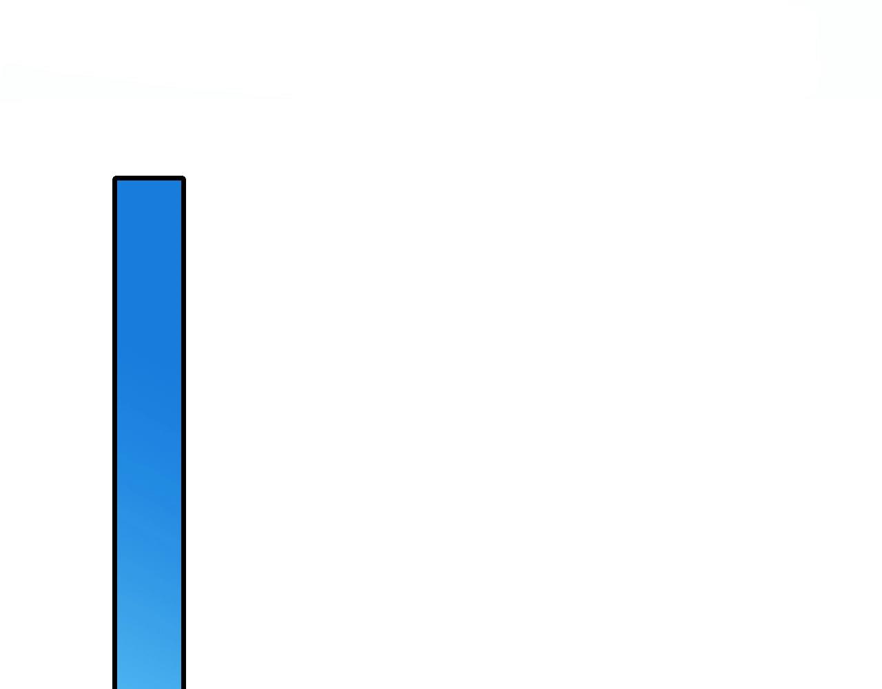88.jpg