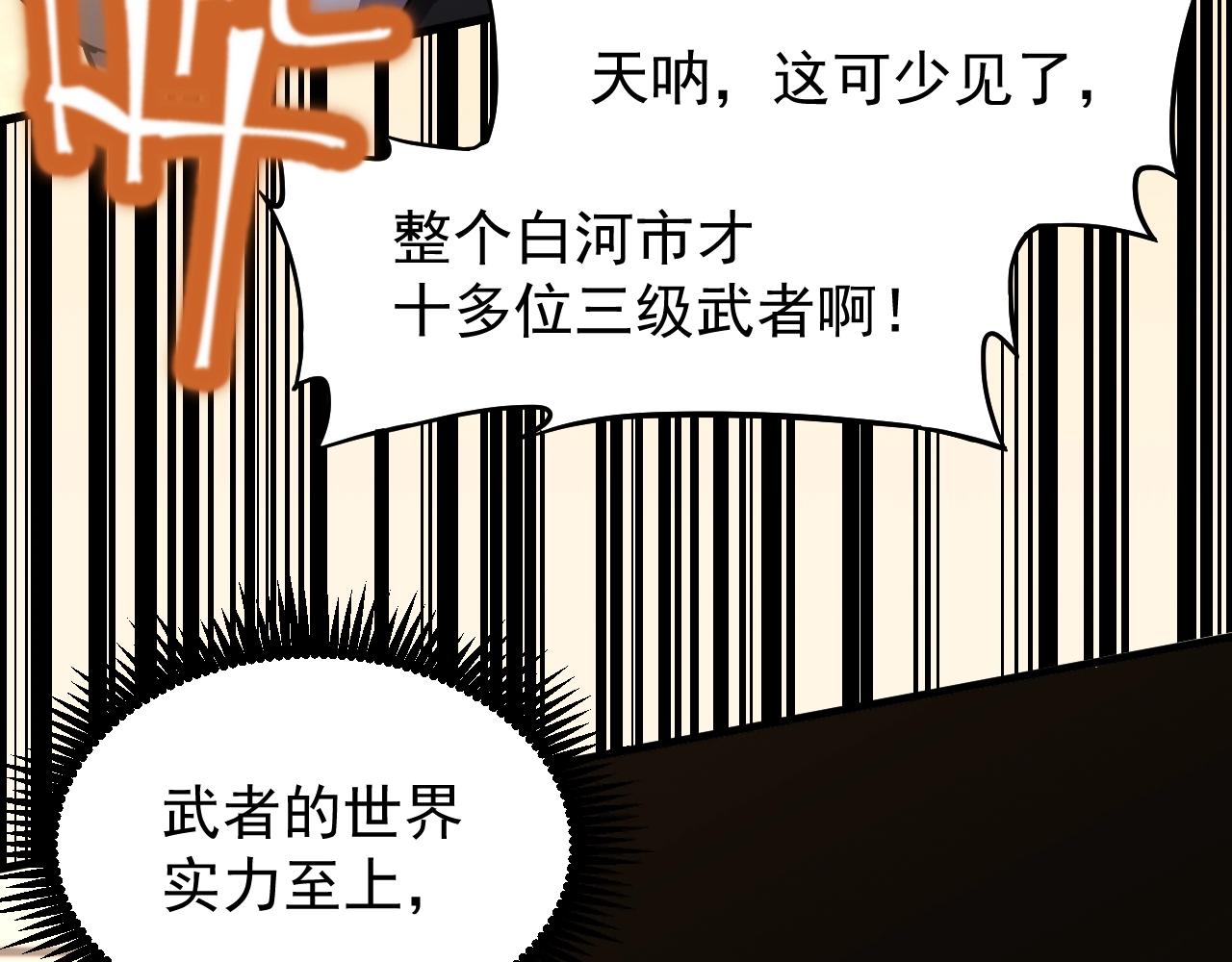 98.jpg