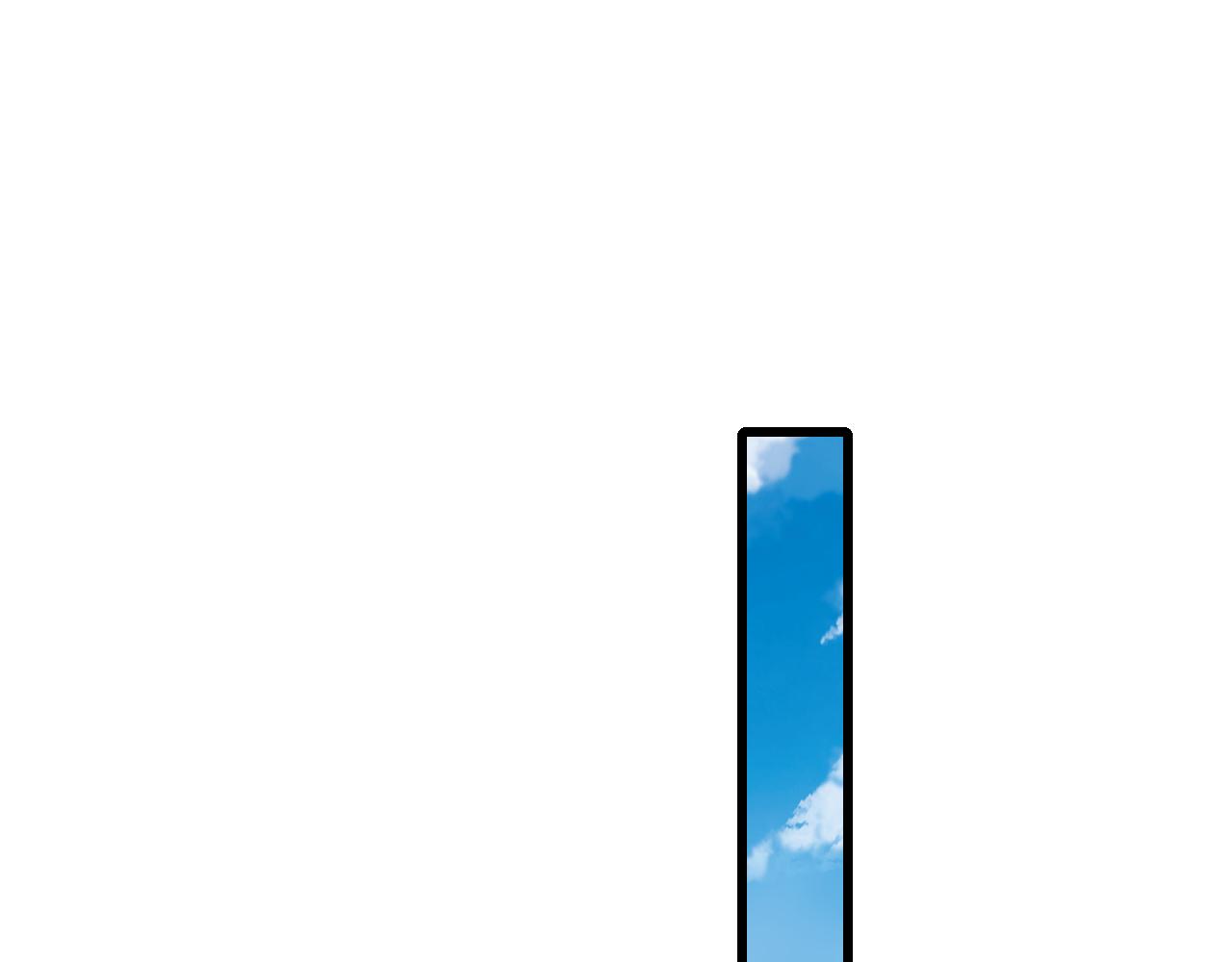 53.jpg