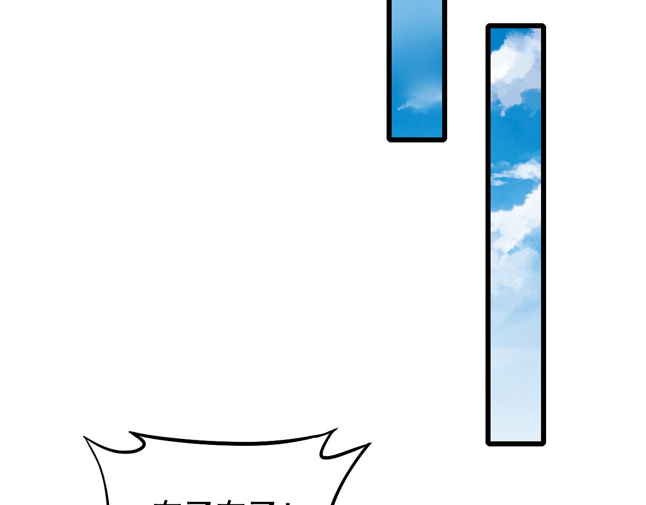 55.jpg