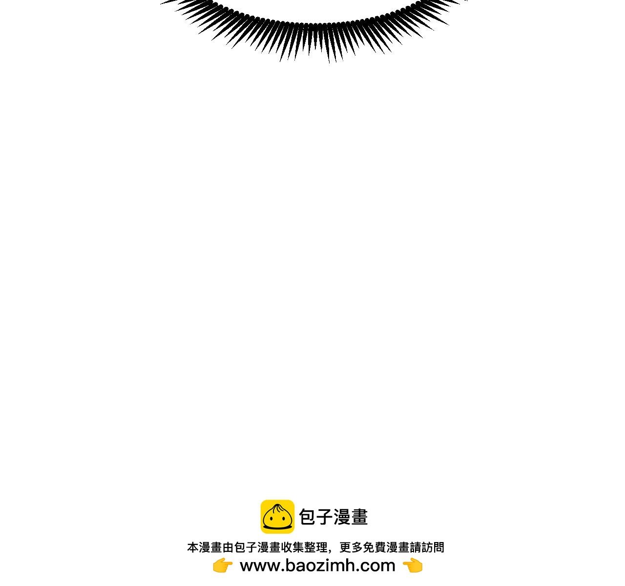95.jpg