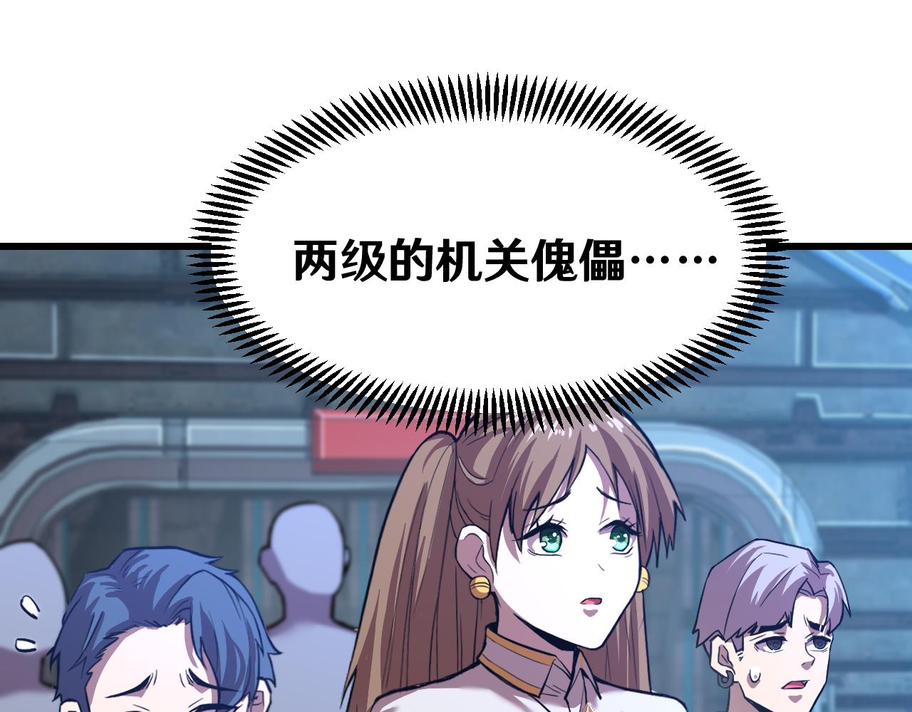 61.jpg