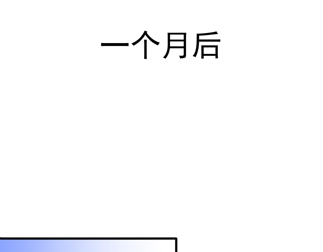 71.jpg