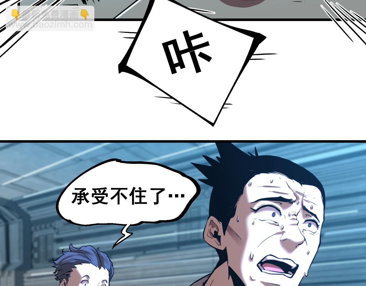 94.jpg