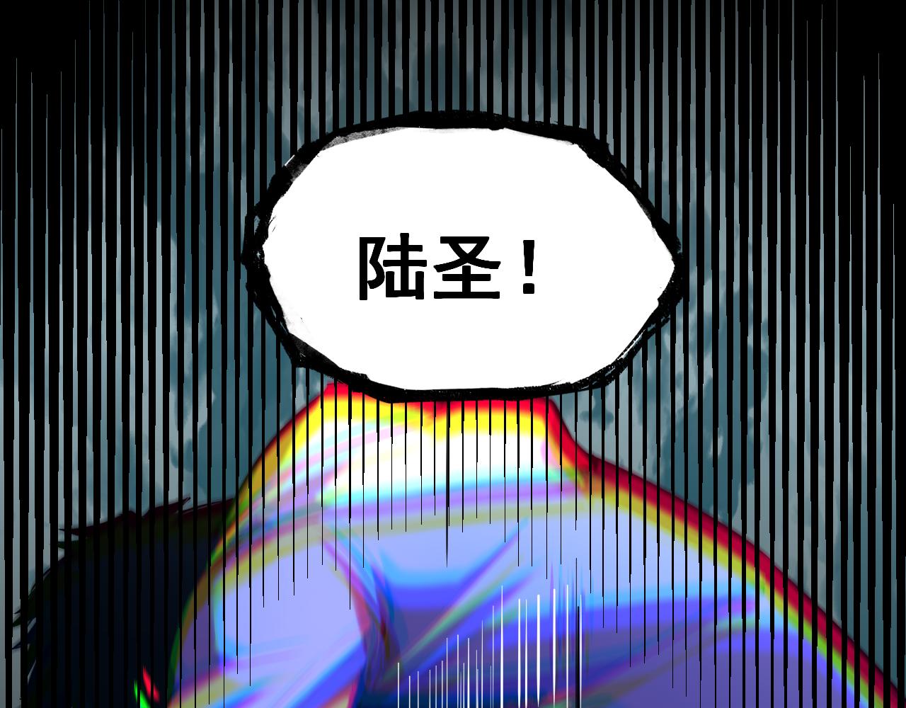 80.jpg