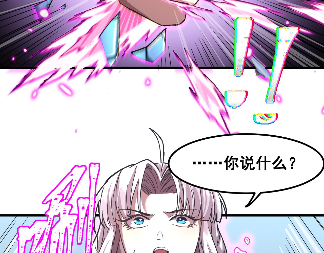 91.jpg