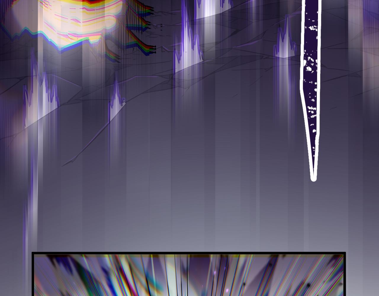 90.jpg