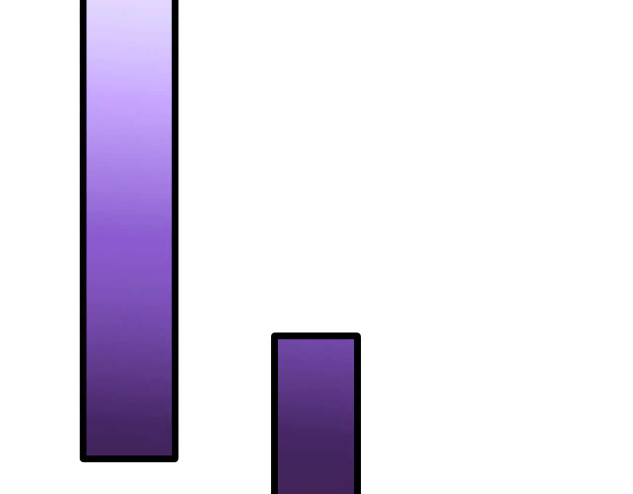 157.jpg