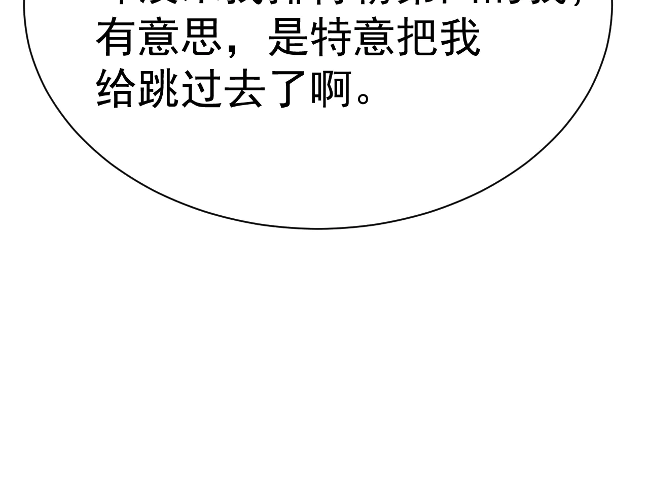 143.jpg