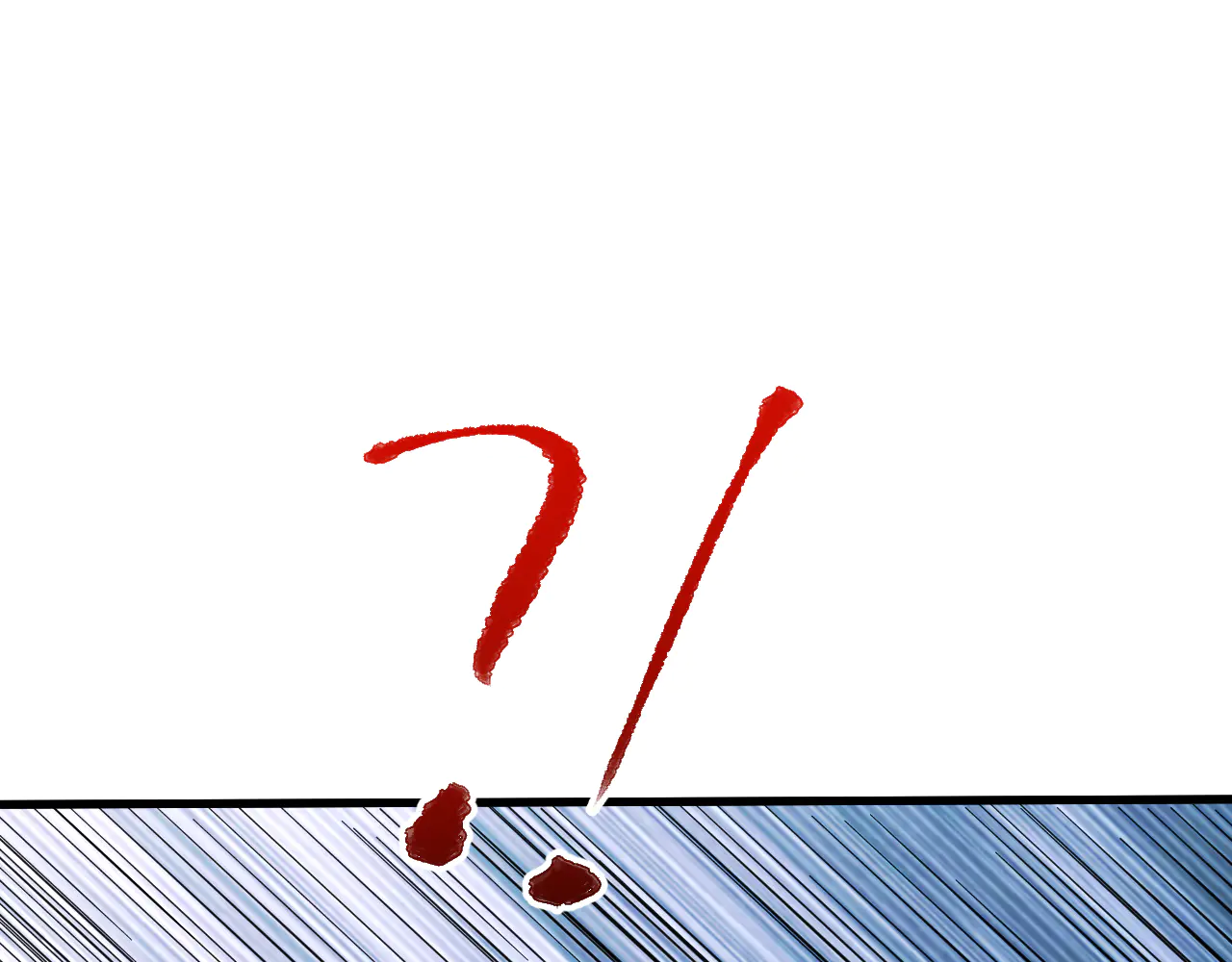 97.jpg