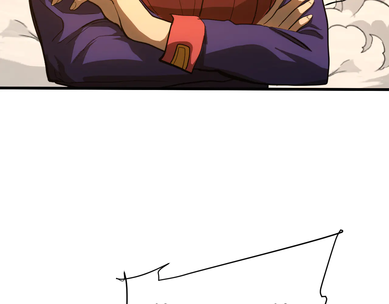 130.jpg