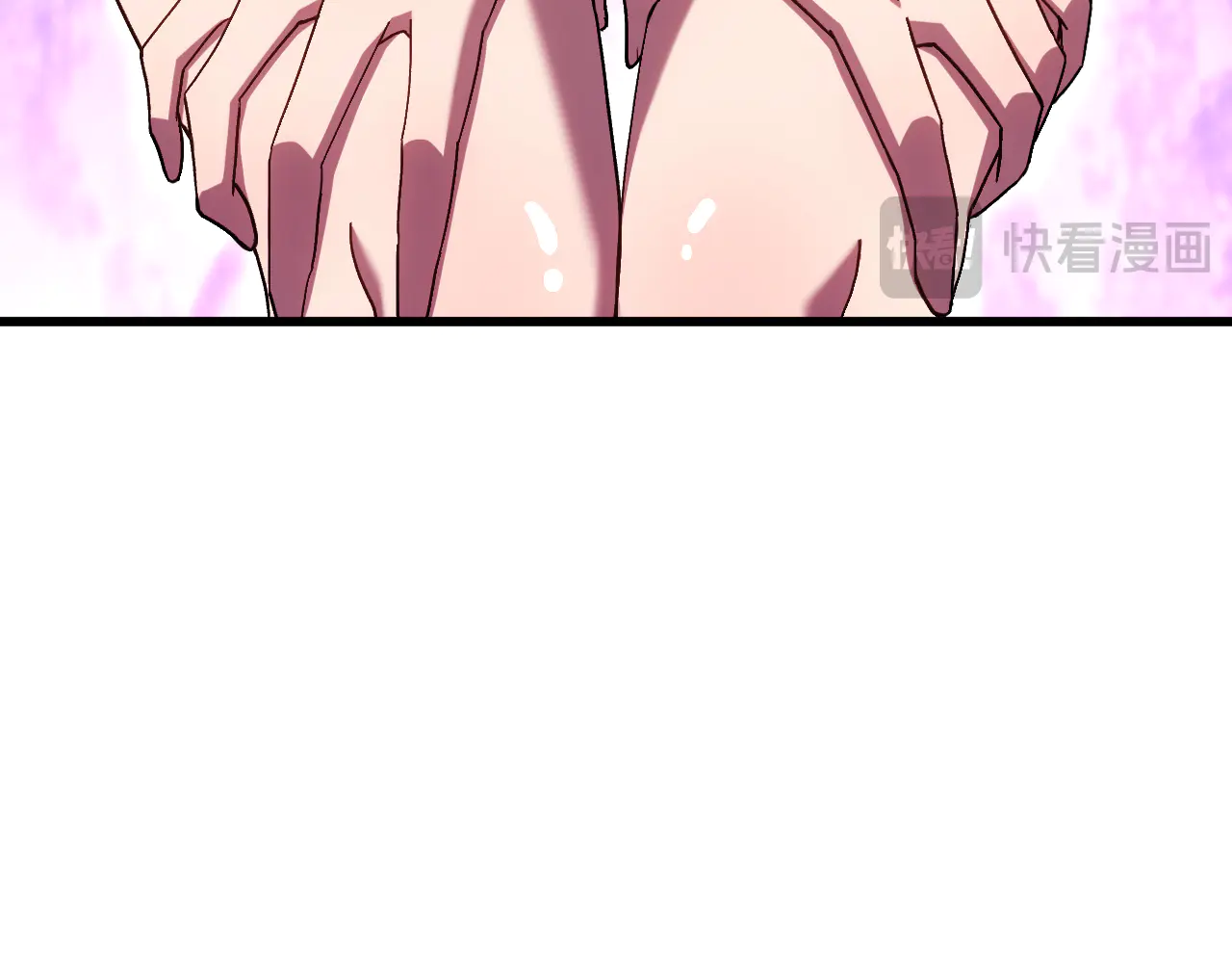 171.jpg