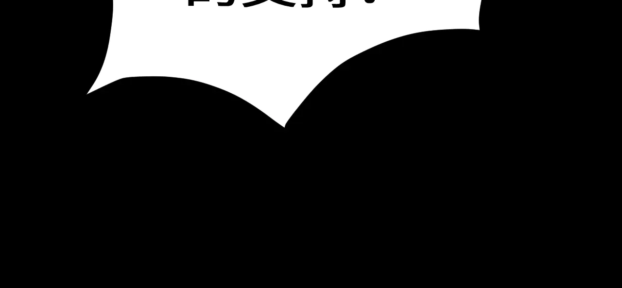 189.jpg