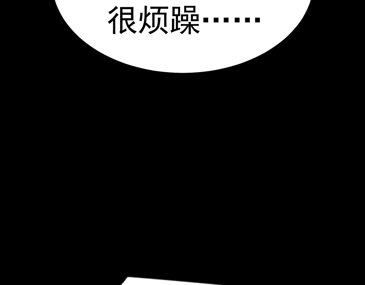 174.jpg