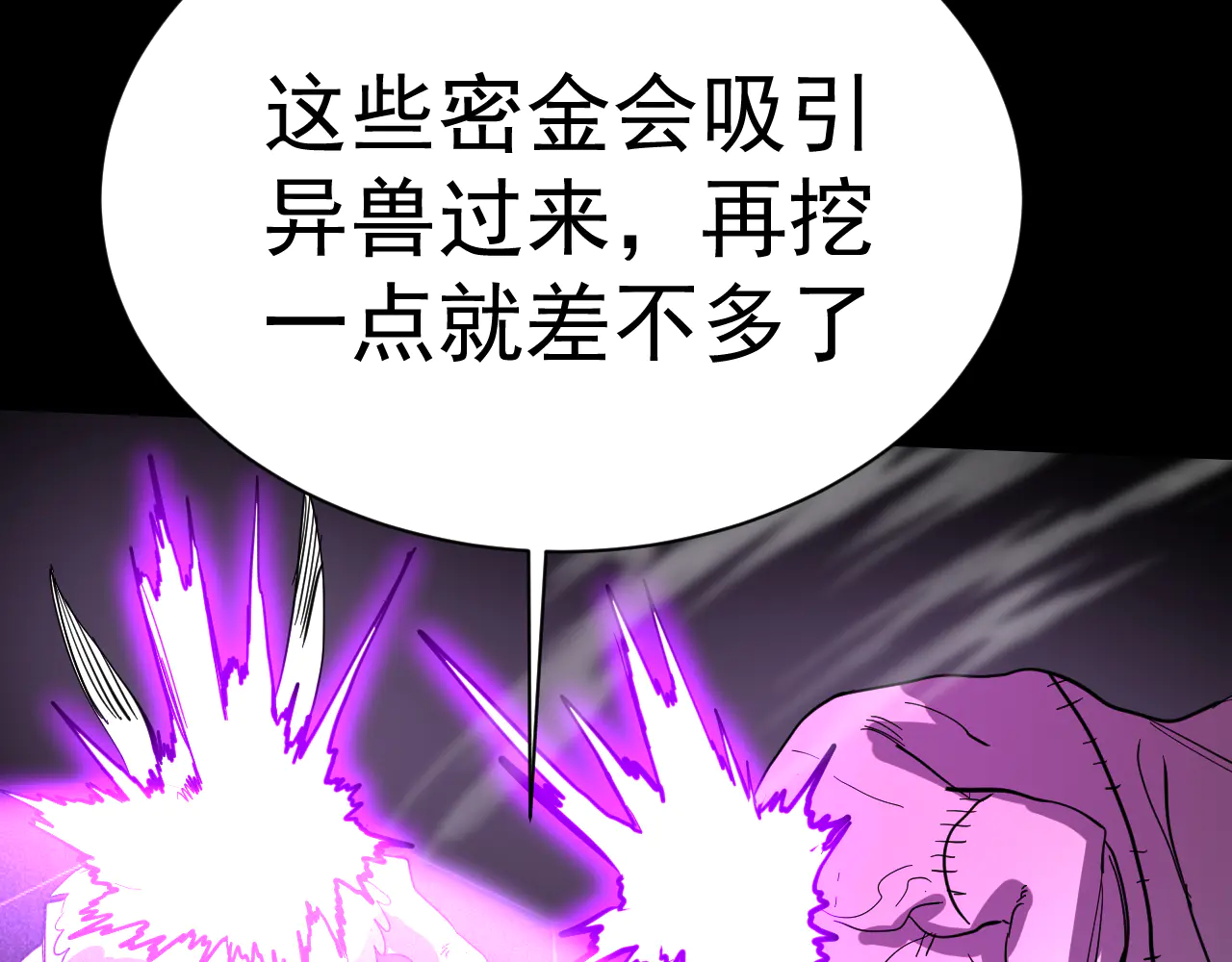 93.jpg