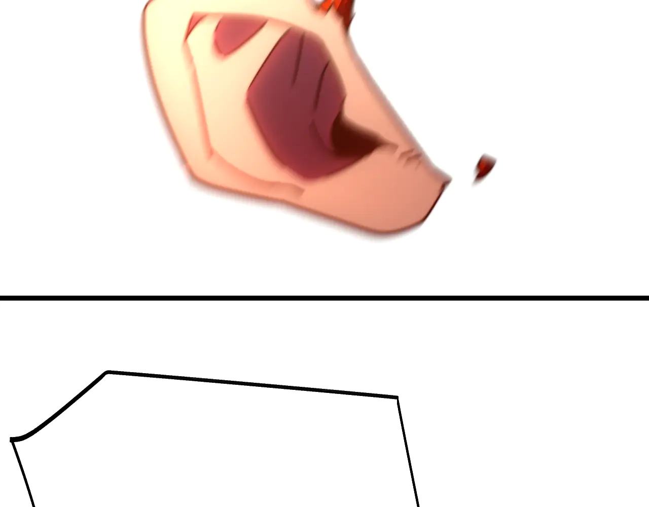 141.jpg