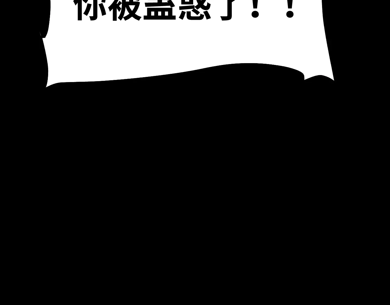 89.jpg