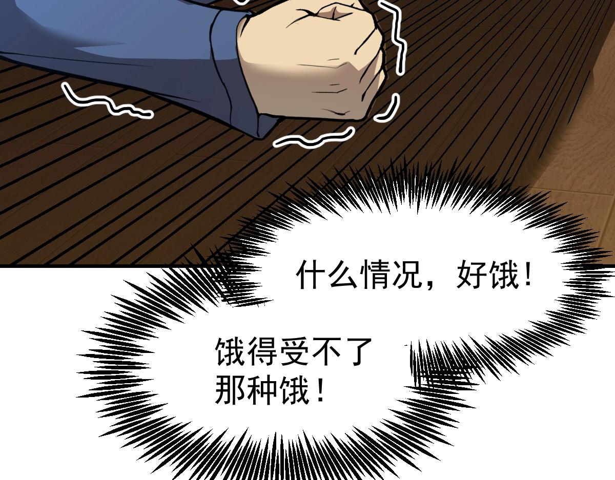 41.jpg
