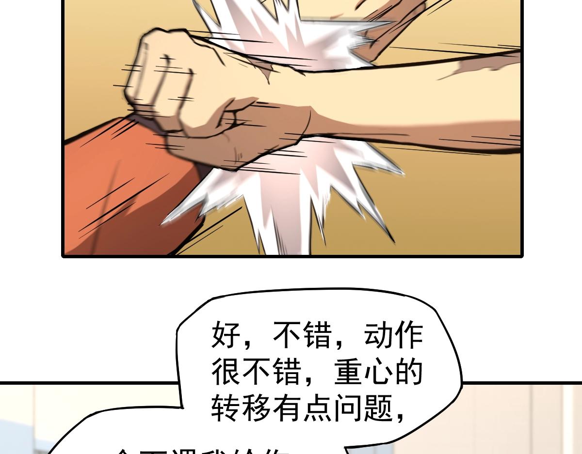 99.jpg