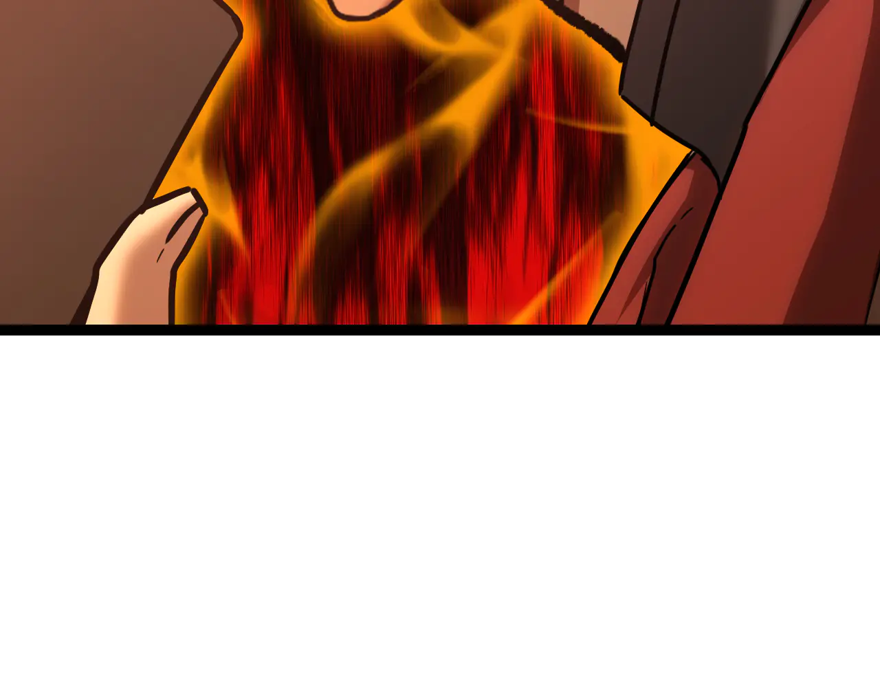 44.jpg