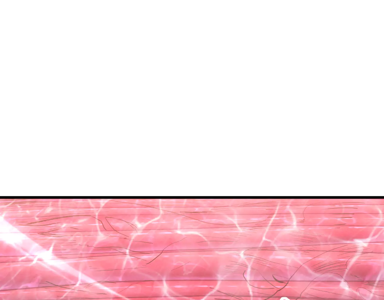 125.jpg