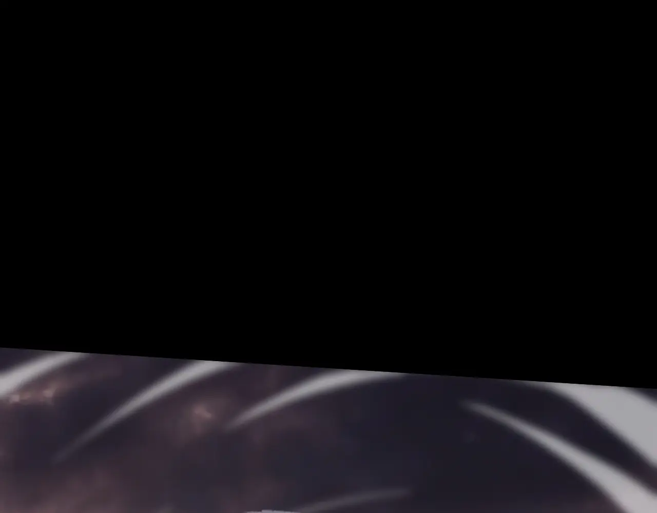 69.jpg