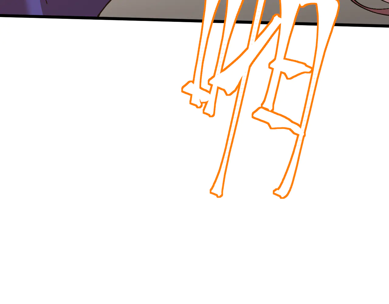 163.jpg