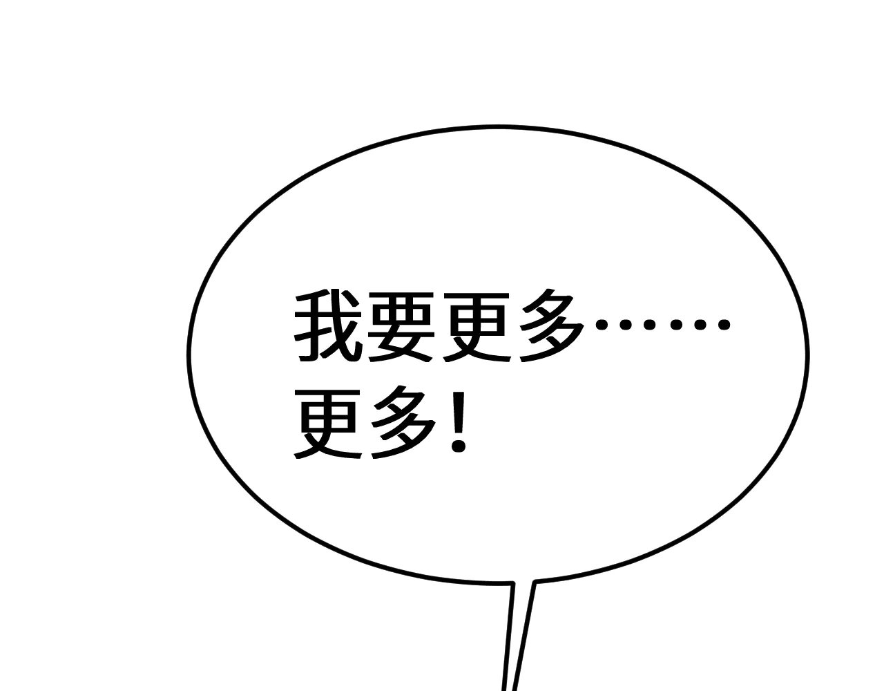 183.jpg