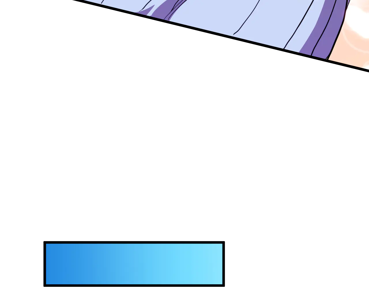 120.jpg