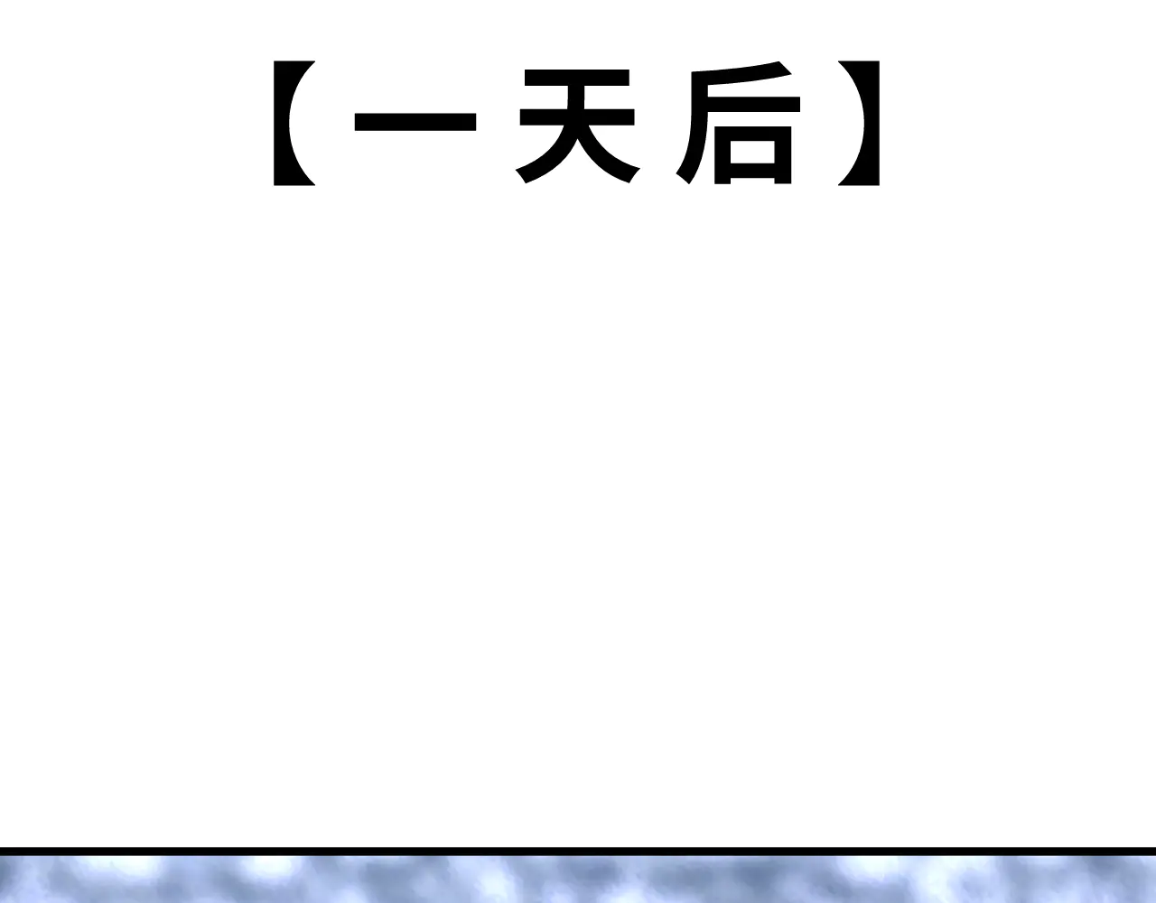 122.jpg