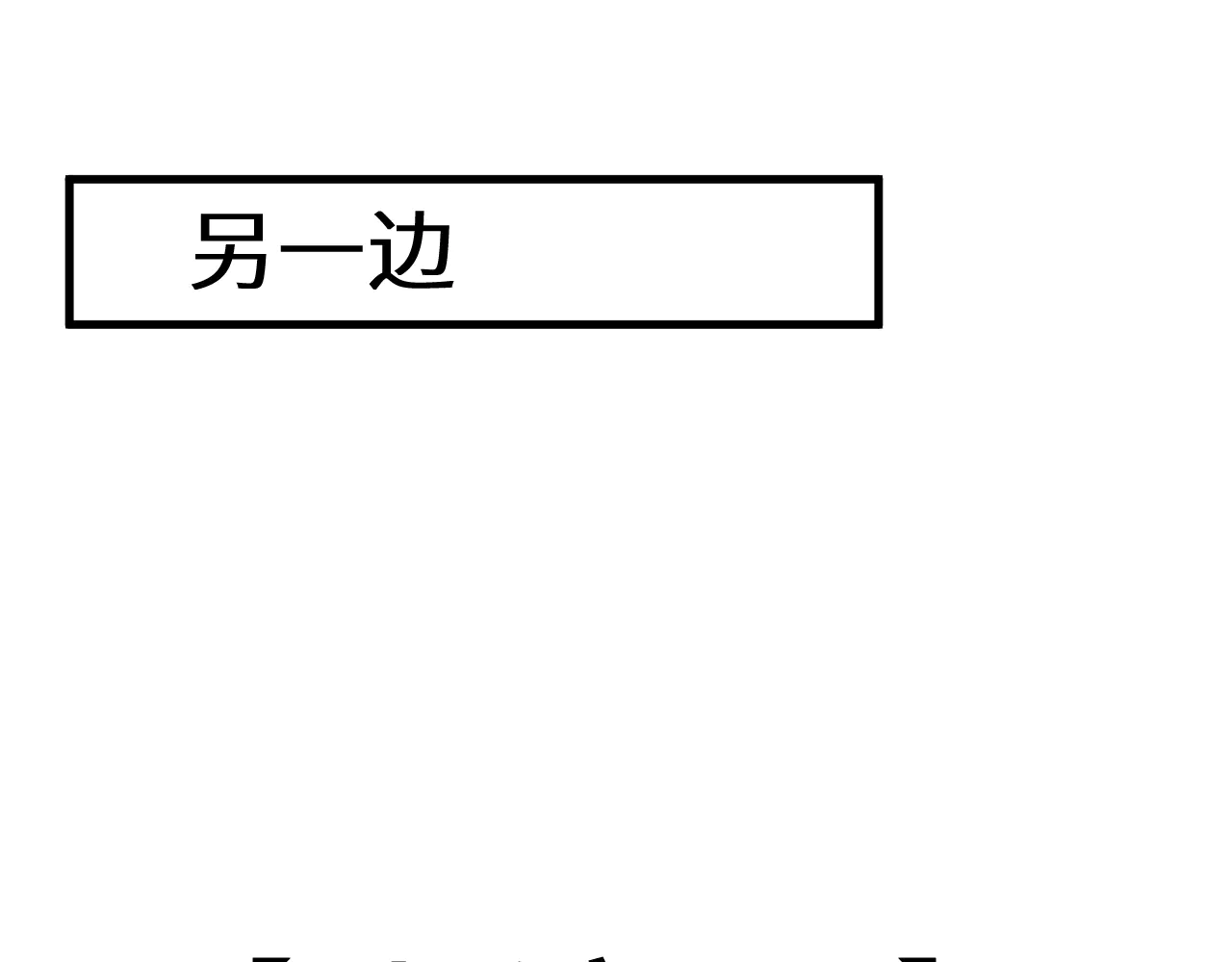 115.jpg