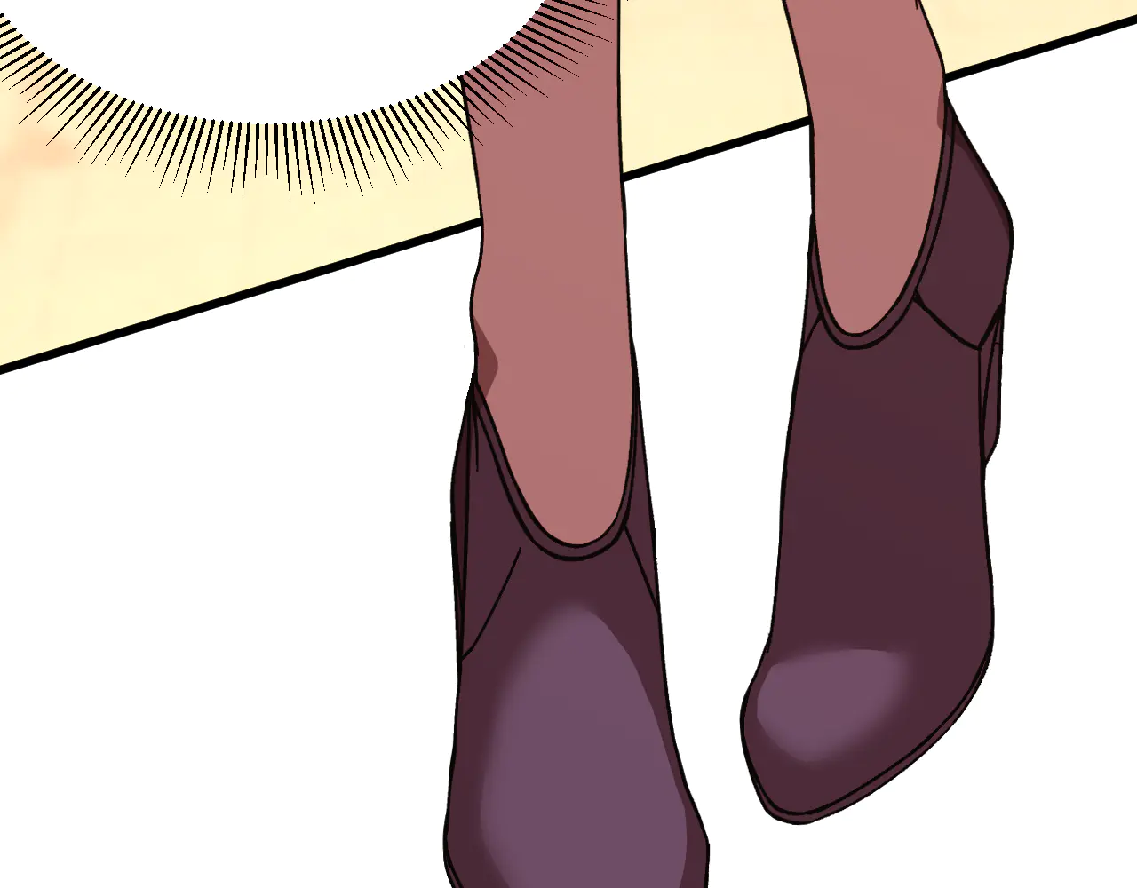 53.jpg