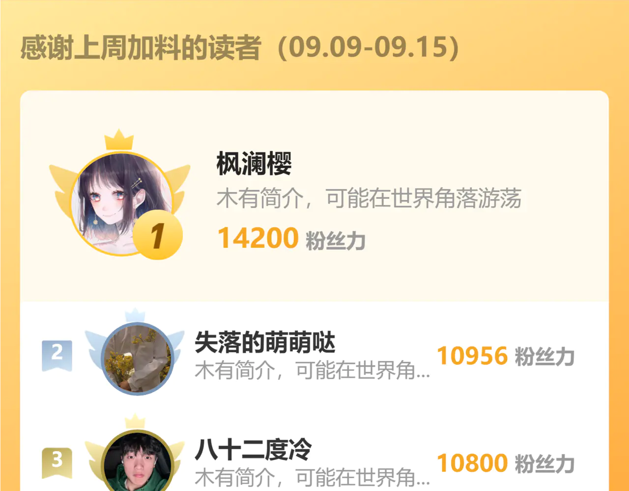 217.jpg
